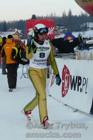 008 Oleksandr Lazarovych